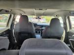 audi-a3-sportback-2021-diesel-1968cc