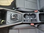 audi-a3-sportback-2021-diesel-1968cc