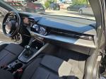 audi-a3-sportback-2021-diesel-1968cc