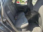 audi-a3-sportback-2021-diesel-1968cc