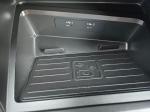 audi-a3-sportback-2021-diesel-1968cc