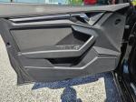 audi-a3-sportback-2021-diesel-1968cc
