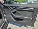 audi-a3-sportback-2021-diesel-1968cc
