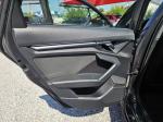 audi-a3-sportback-2021-diesel-1968cc