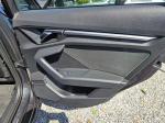 audi-a3-sportback-2021-diesel-1968cc