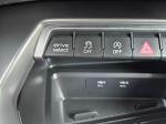 audi-a3-sportback-2021-diesel-1968cc