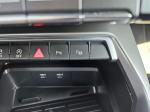 audi-a3-sportback-2021-diesel-1968cc