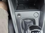 audi-a3-sportback-2021-diesel-1968cc