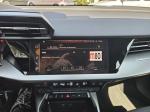 audi-a3-sportback-2021-diesel-1968cc