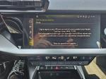 audi-a3-sportback-2021-diesel-1968cc
