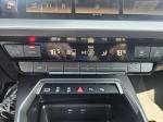 audi-a3-sportback-2021-diesel-1968cc
