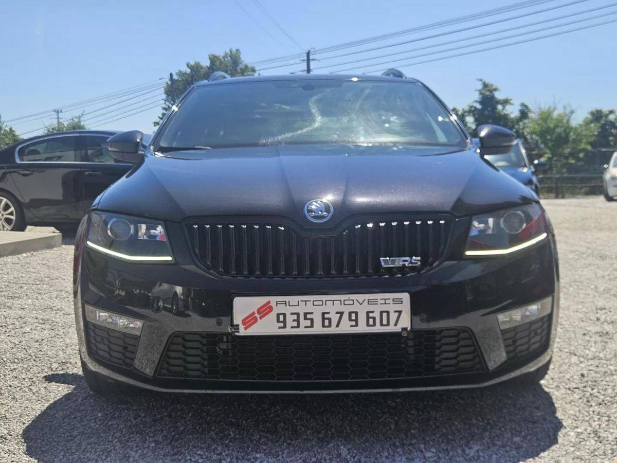 skoda-octavia-break-2014-diesel-1968cc