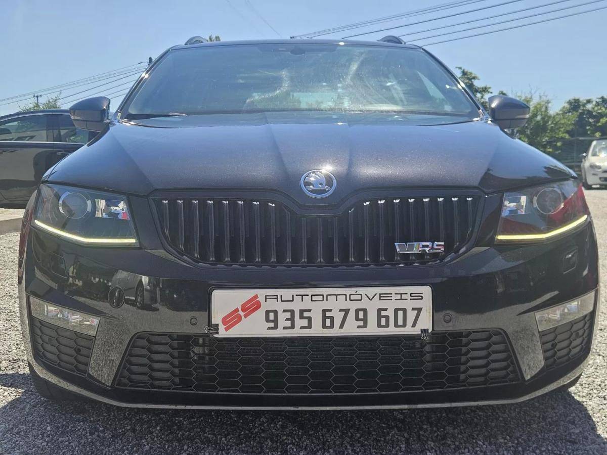skoda-octavia-break-2014-diesel-1968cc
