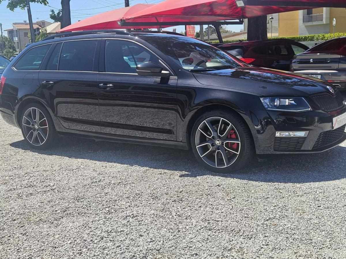 skoda-octavia-break-2014-diesel-1968cc