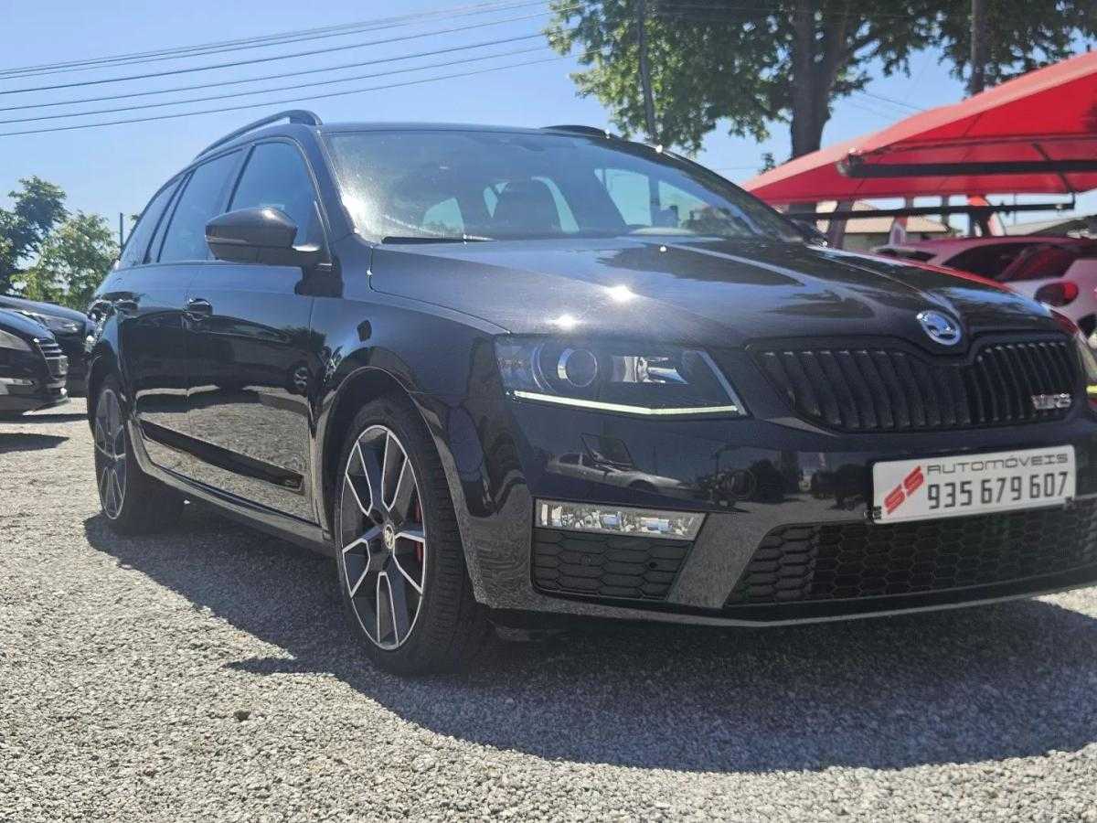 skoda-octavia-break-2014-diesel-1968cc