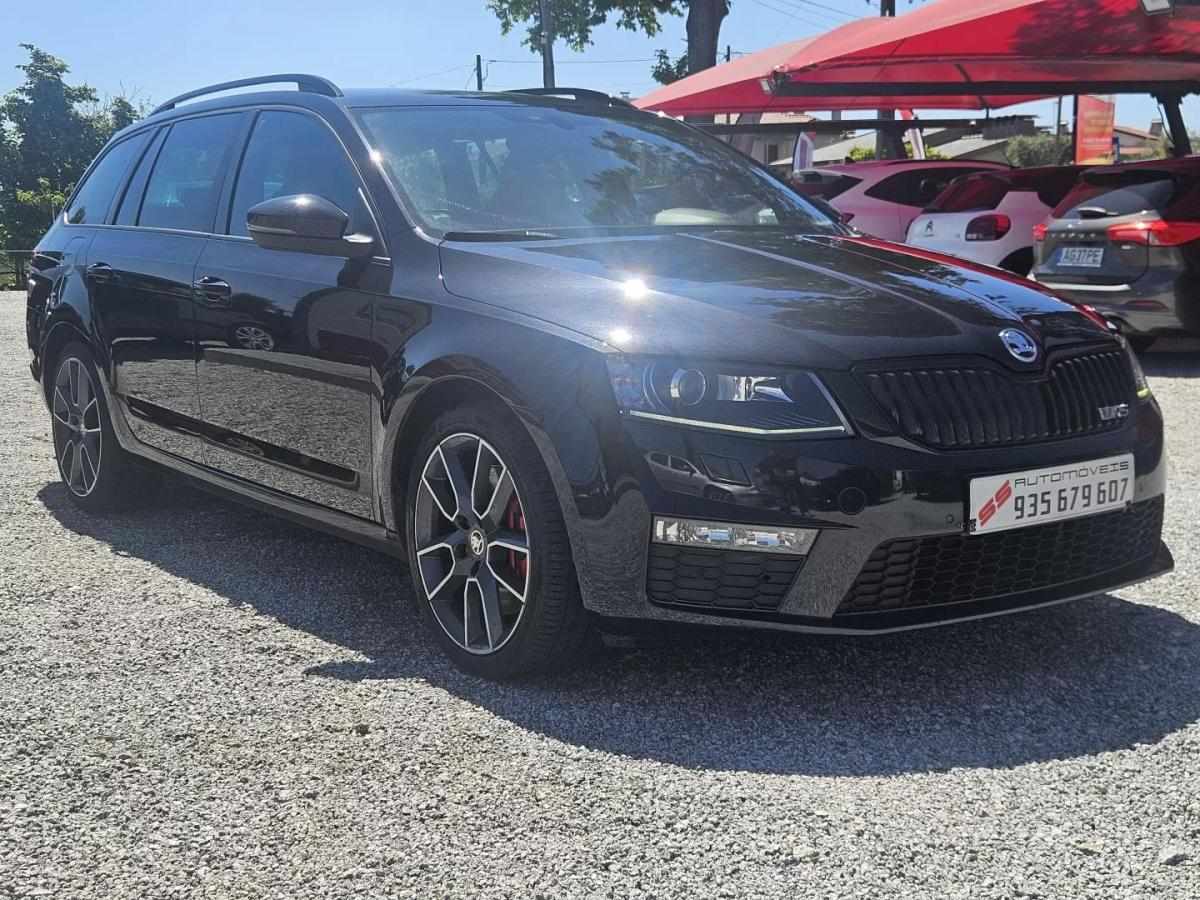 skoda-octavia-break-2014-diesel-1968cc