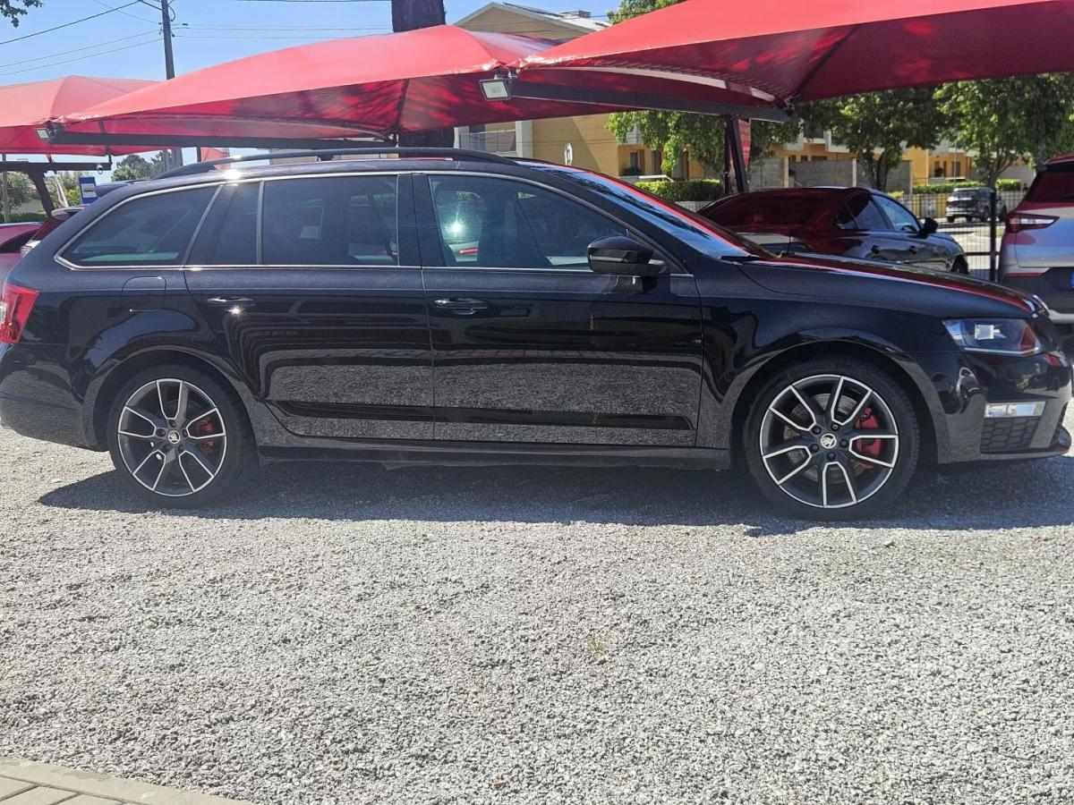 skoda-octavia-break-2014-diesel-1968cc