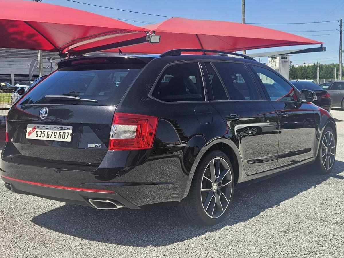 skoda-octavia-break-2014-diesel-1968cc