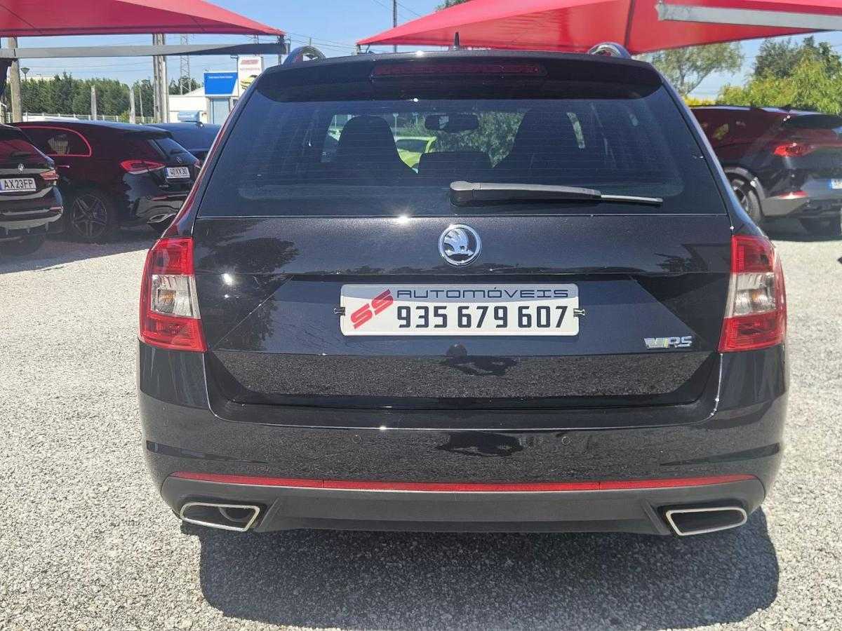 skoda-octavia-break-2014-diesel-1968cc
