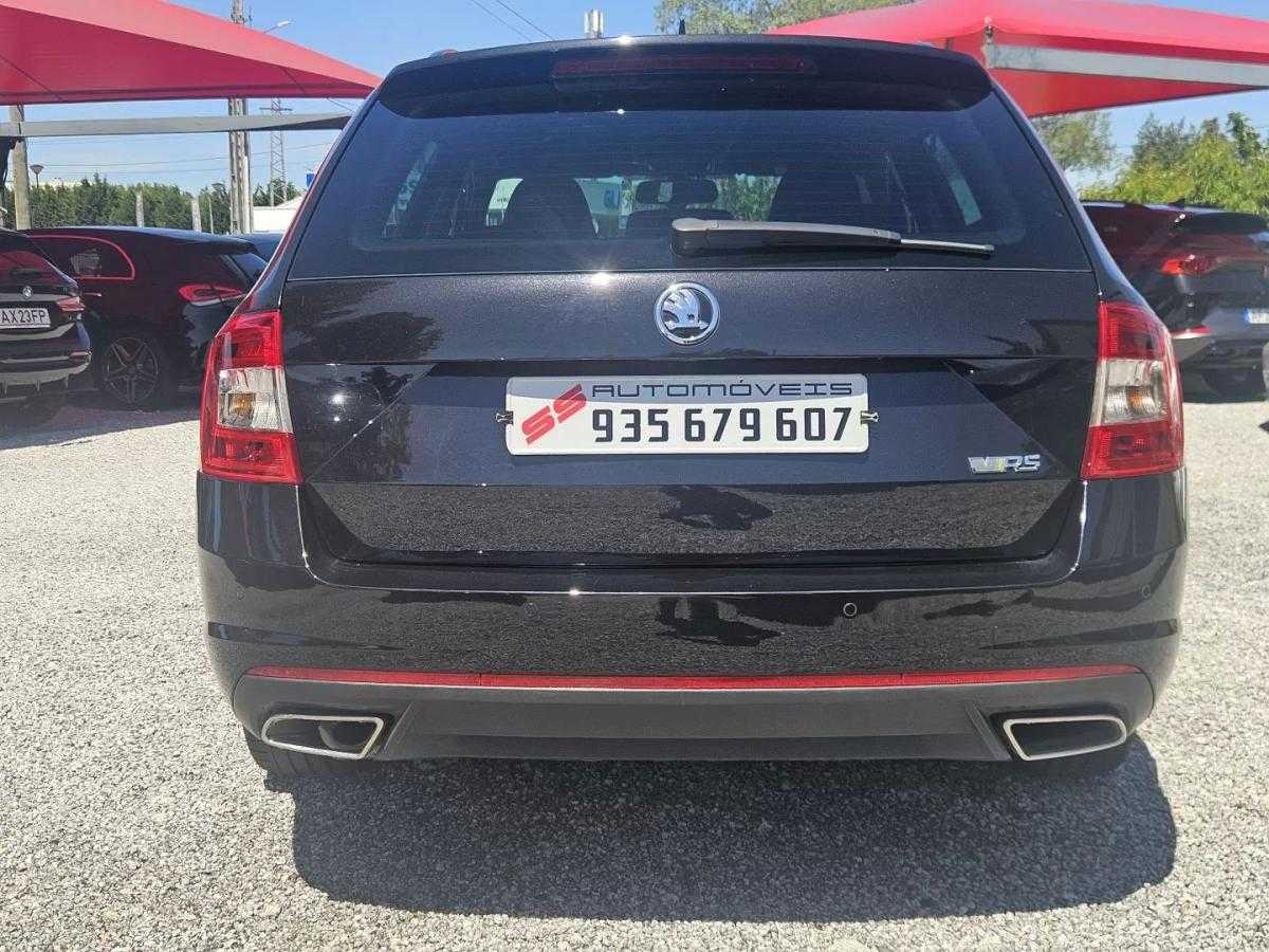 skoda-octavia-break-2014-diesel-1968cc