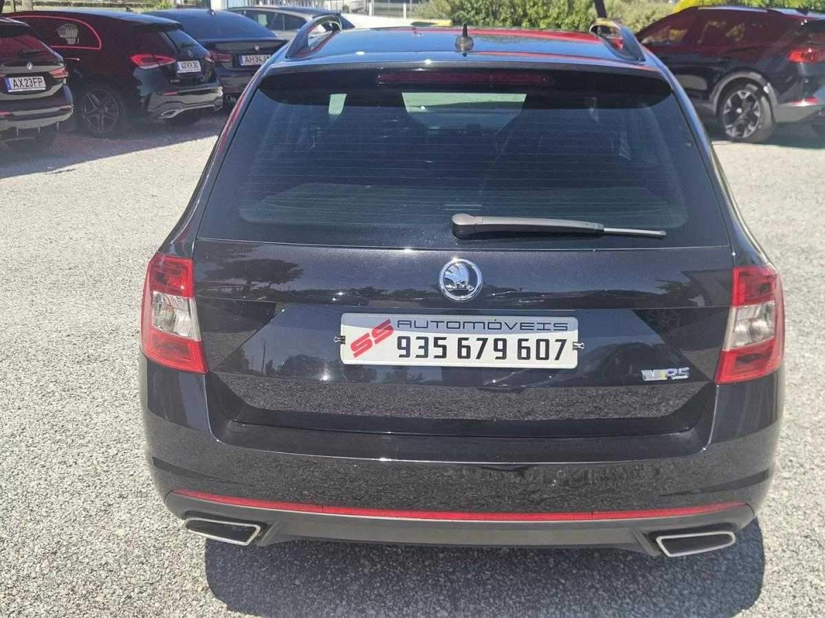 skoda-octavia-break-2014-diesel-1968cc