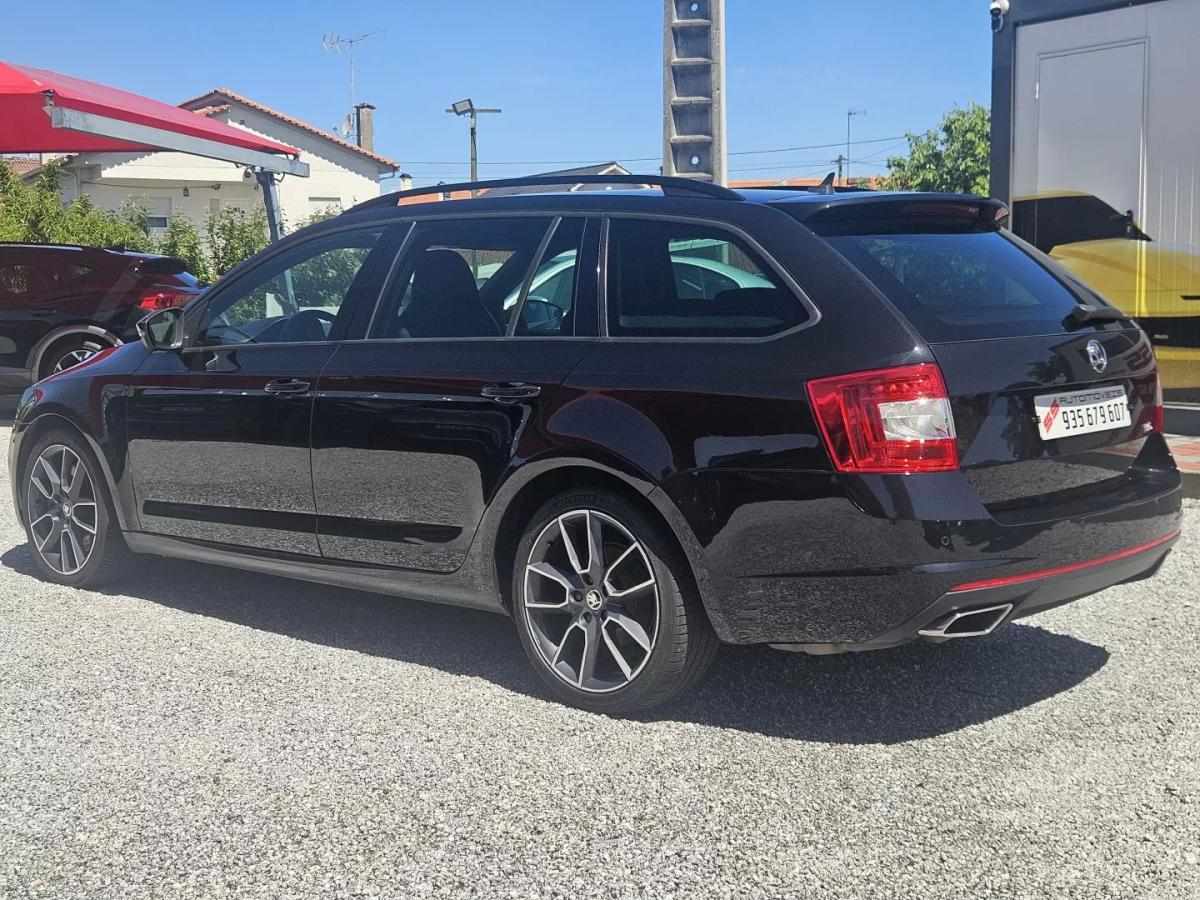 skoda-octavia-break-2014-diesel-1968cc