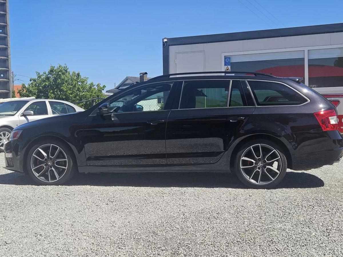 skoda-octavia-break-2014-diesel-1968cc