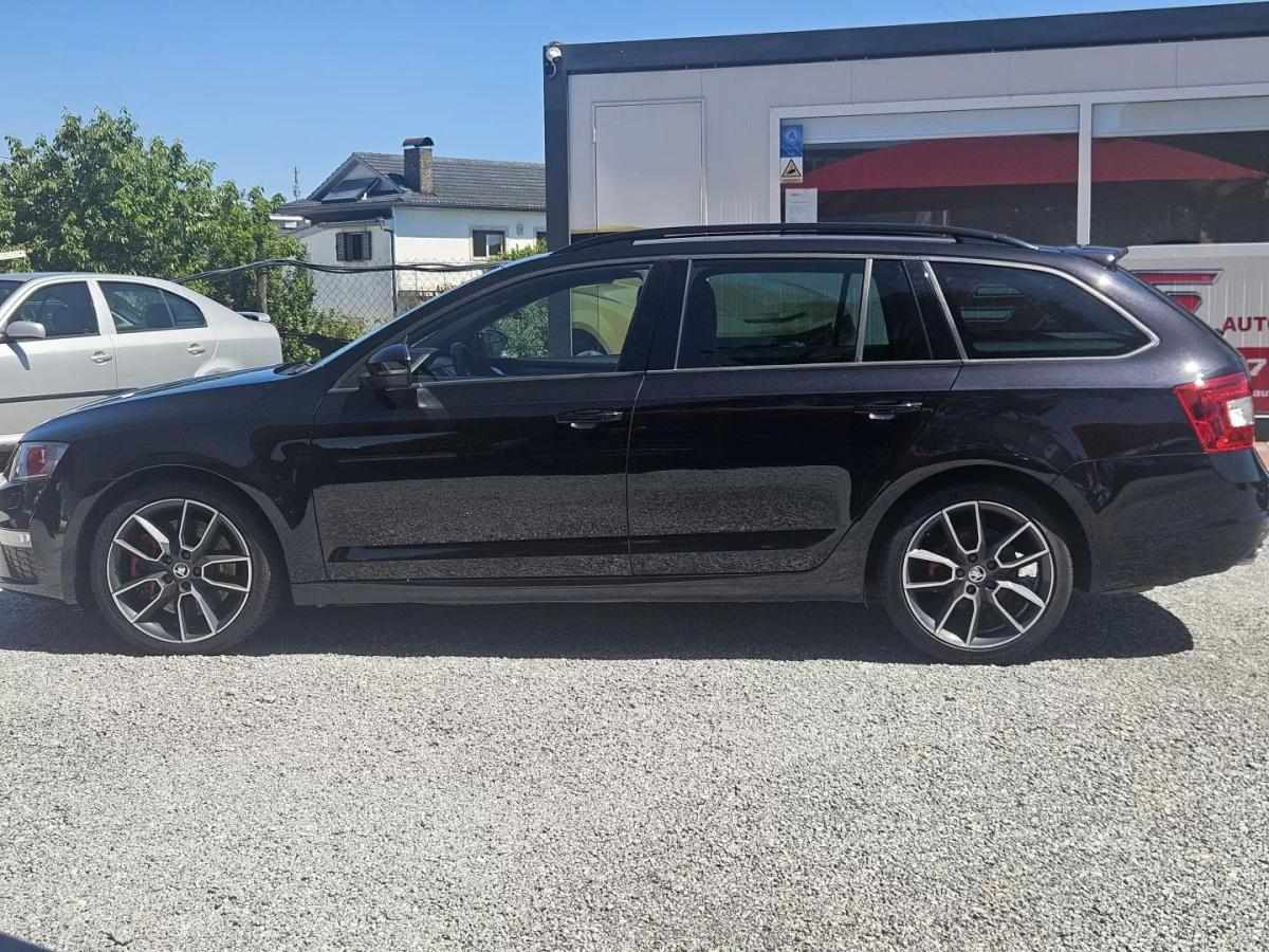 skoda-octavia-break-2014-diesel-1968cc