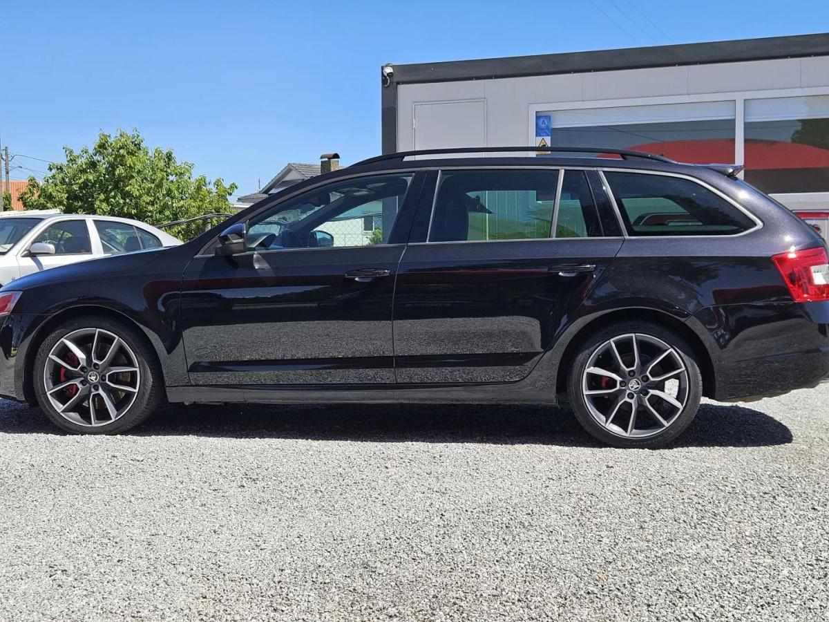 skoda-octavia-break-2014-diesel-1968cc