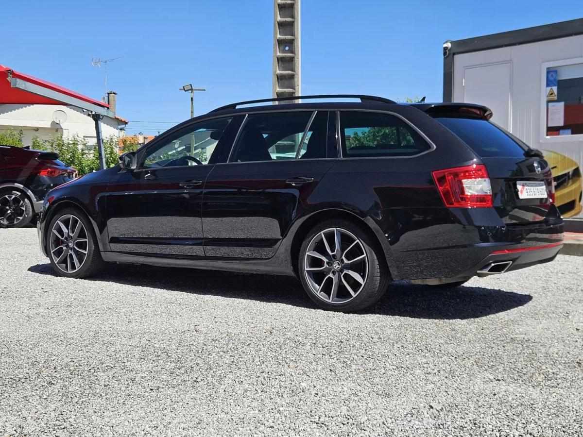skoda-octavia-break-2014-diesel-1968cc