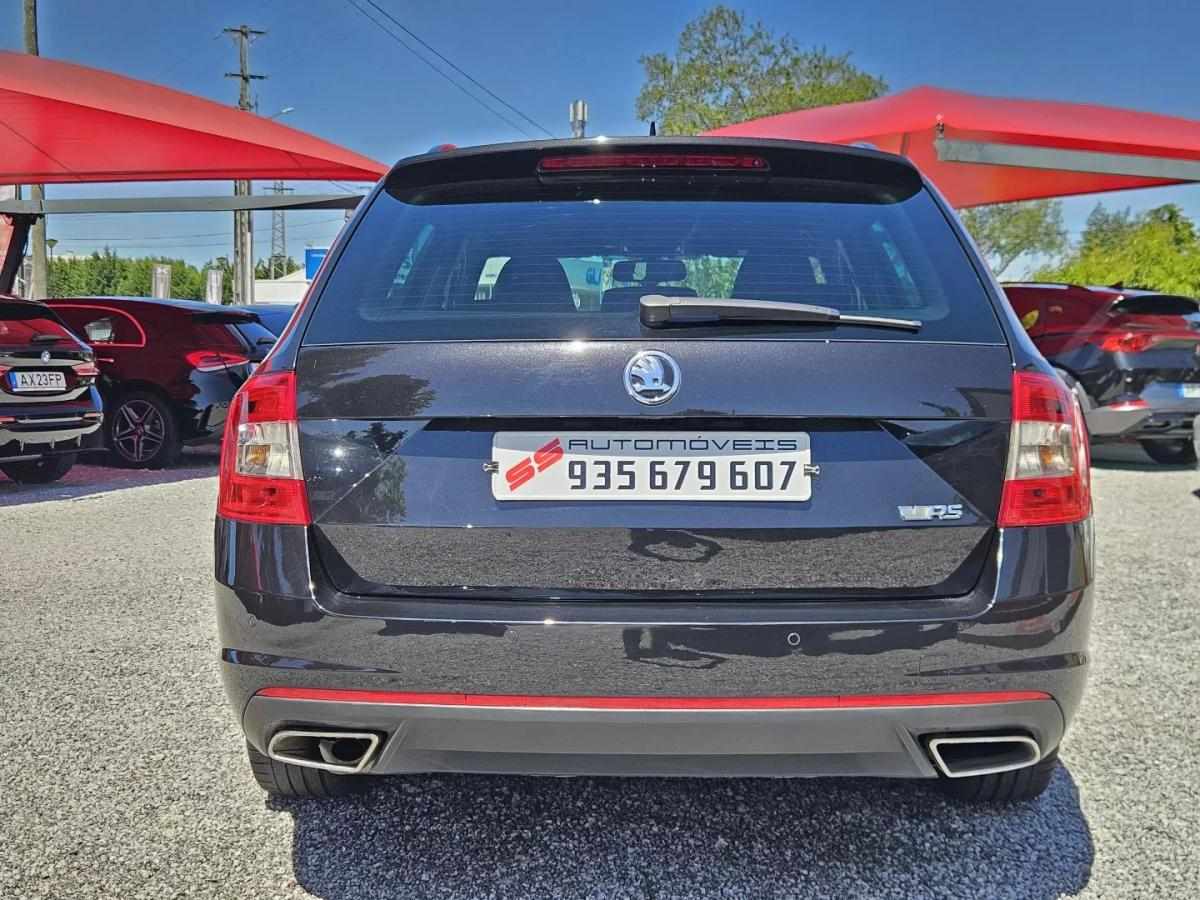 skoda-octavia-break-2014-diesel-1968cc