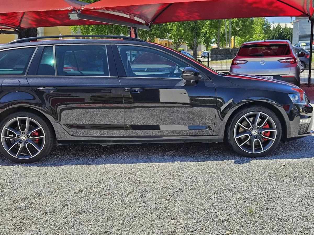 skoda-octavia-break-2014-diesel-1968cc