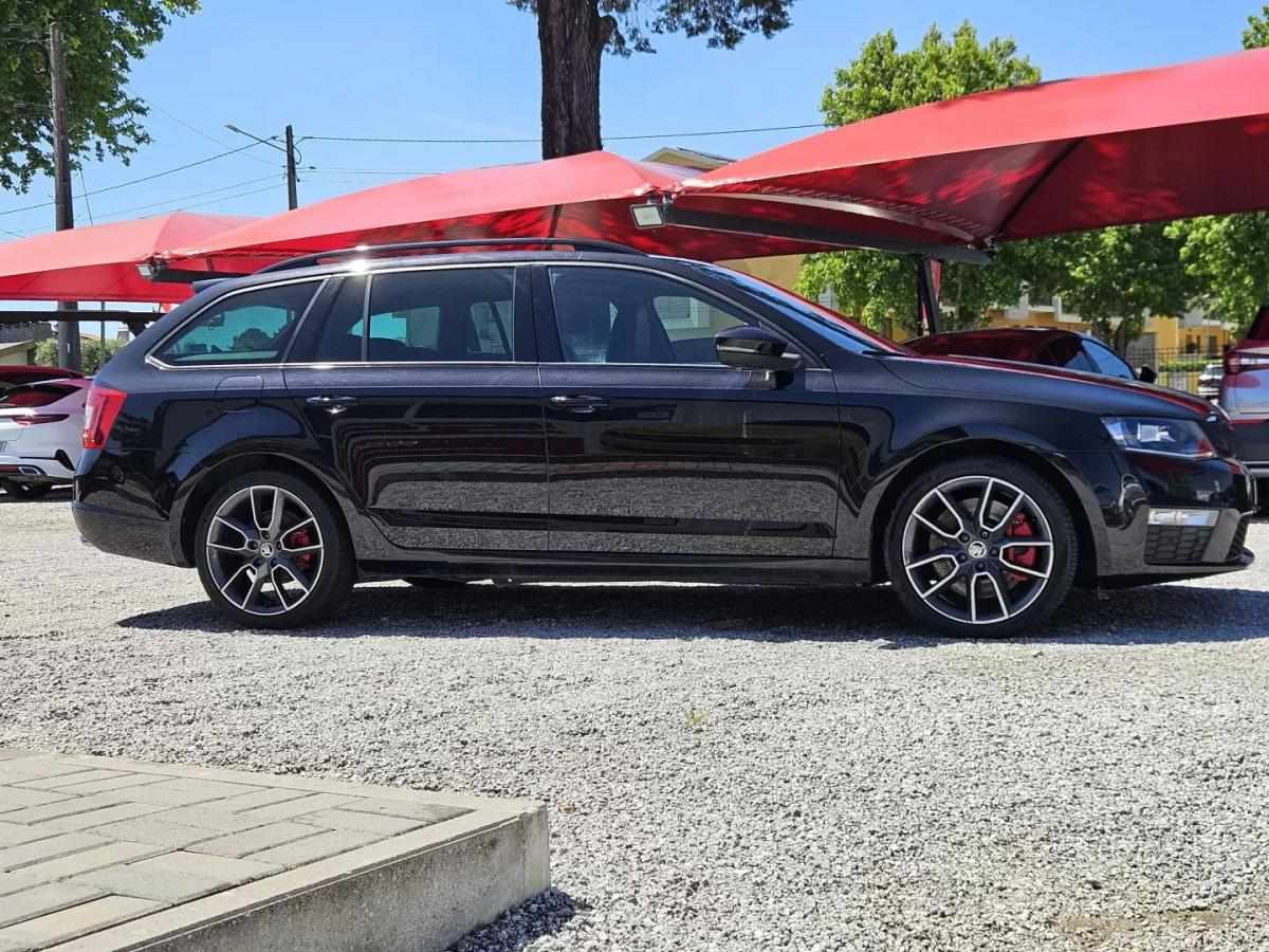 skoda-octavia-break-2014-diesel-1968cc
