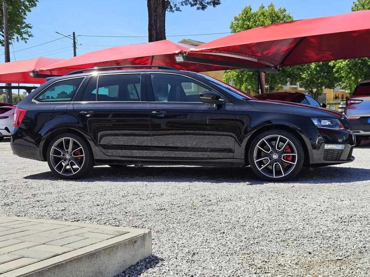 skoda-octavia-break-2014-diesel-1968cc