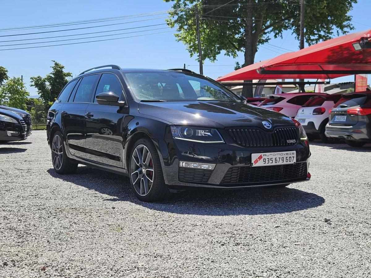 skoda-octavia-break-2014-diesel-1968cc