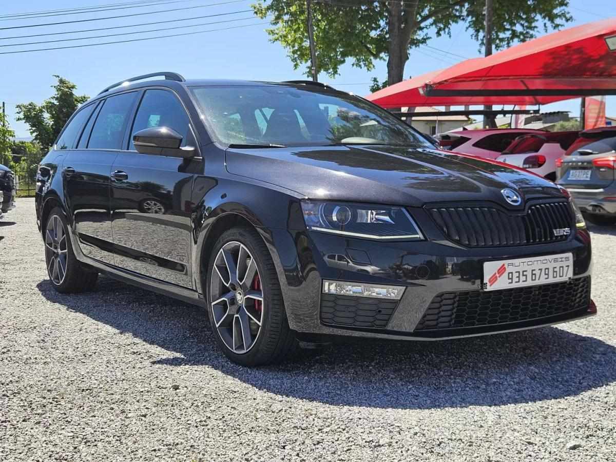 skoda-octavia-break-2014-diesel-1968cc