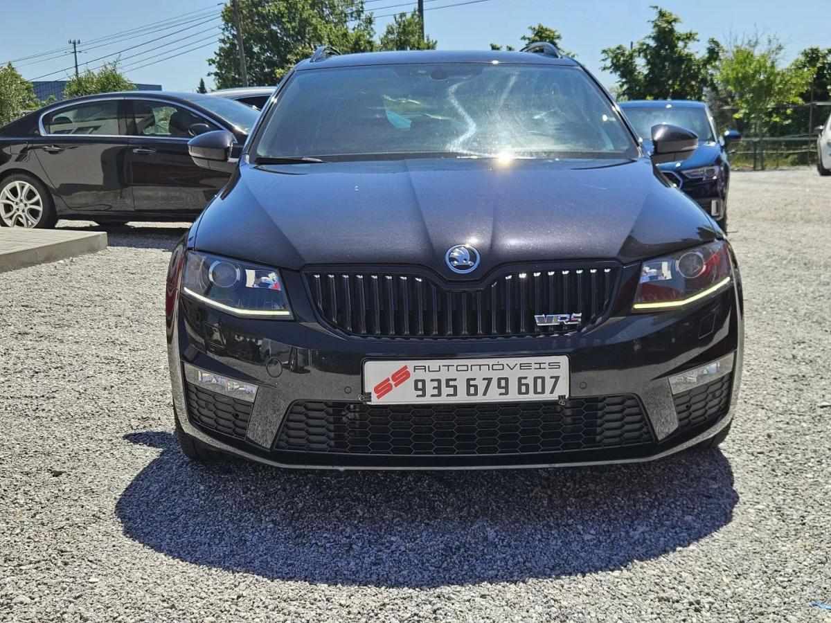 skoda-octavia-break-2014-diesel-1968cc