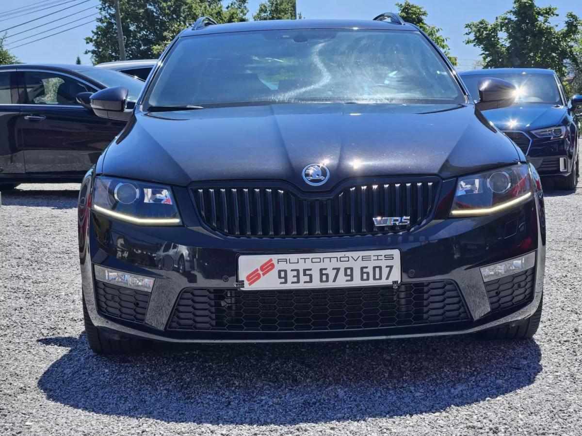 skoda-octavia-break-2014-diesel-1968cc
