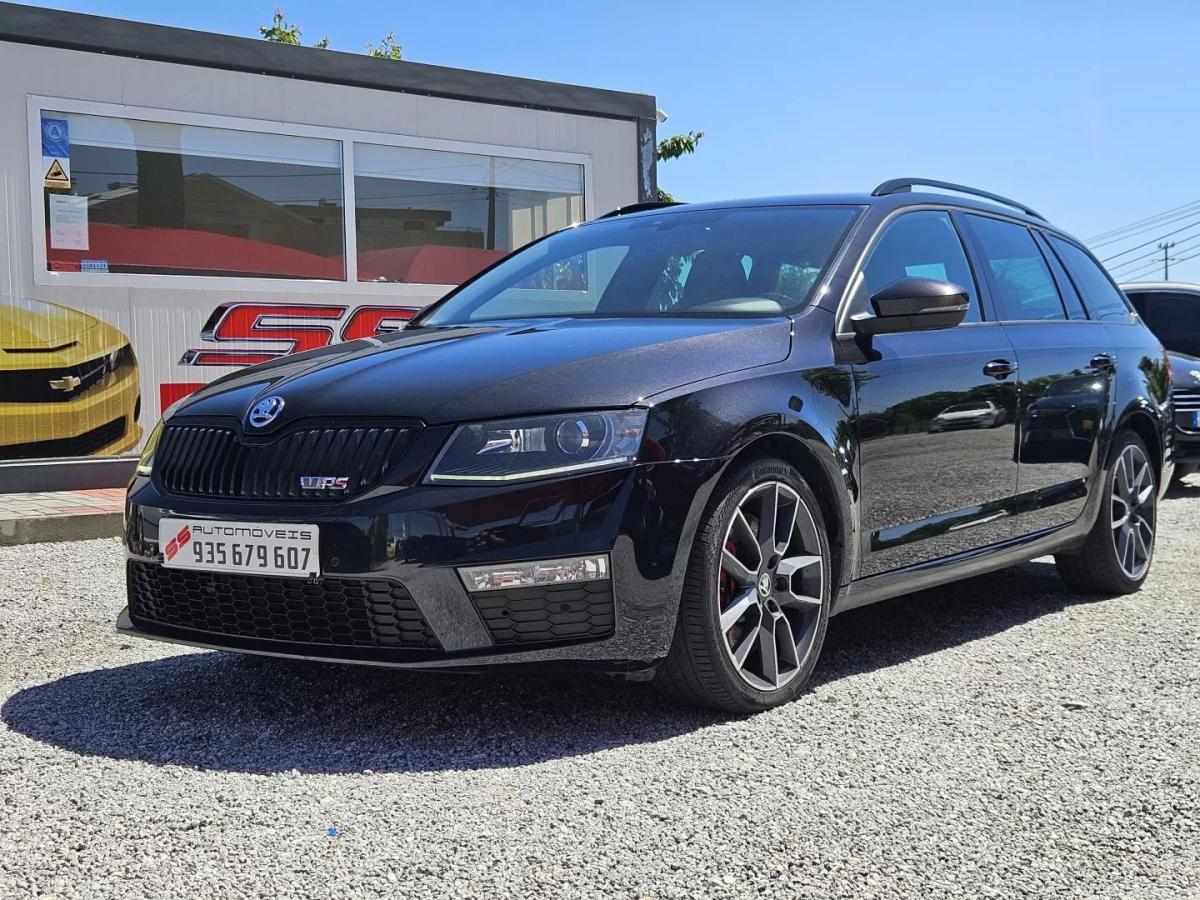 skoda-octavia-break-2014-diesel-1968cc