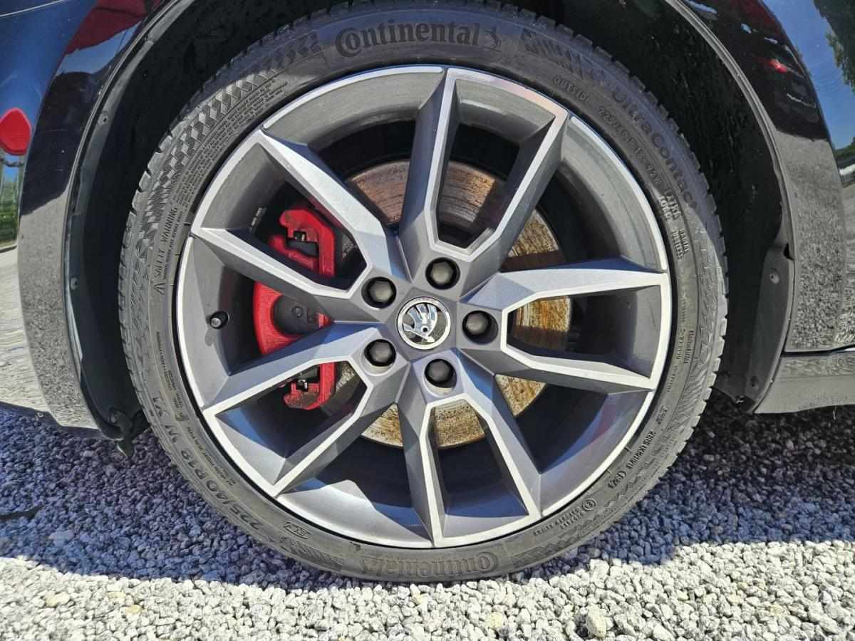 skoda-octavia-break-2014-diesel-1968cc