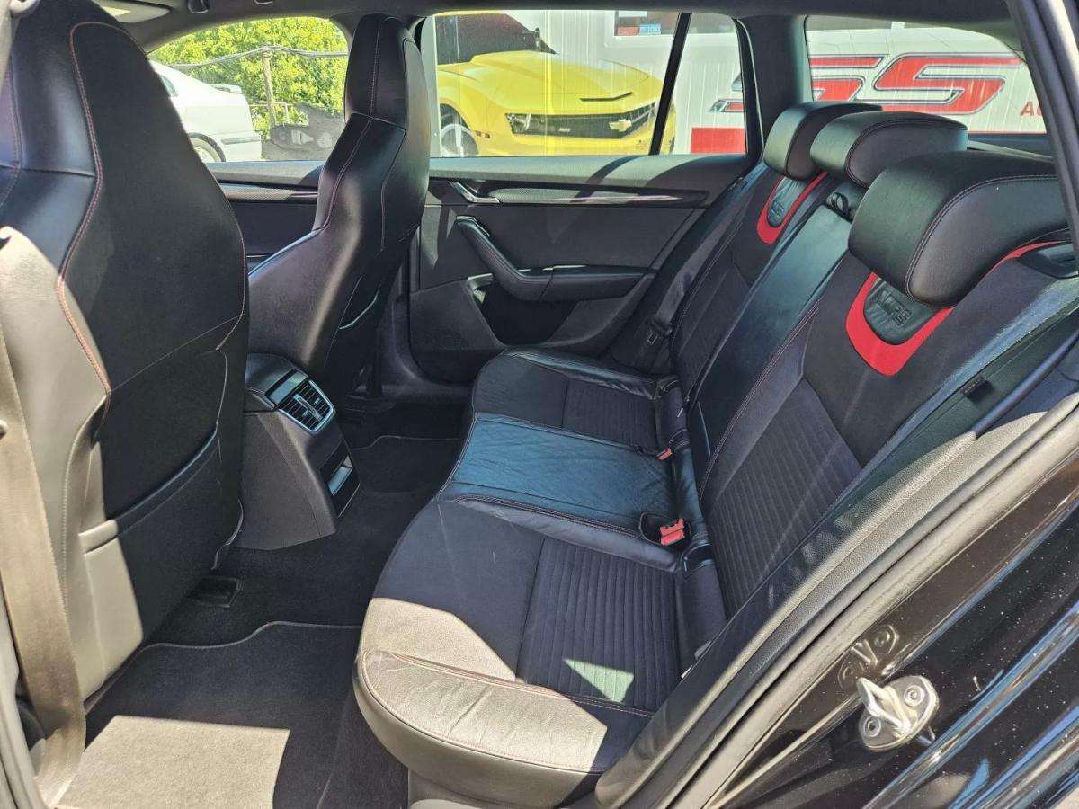skoda-octavia-break-2014-diesel-1968cc