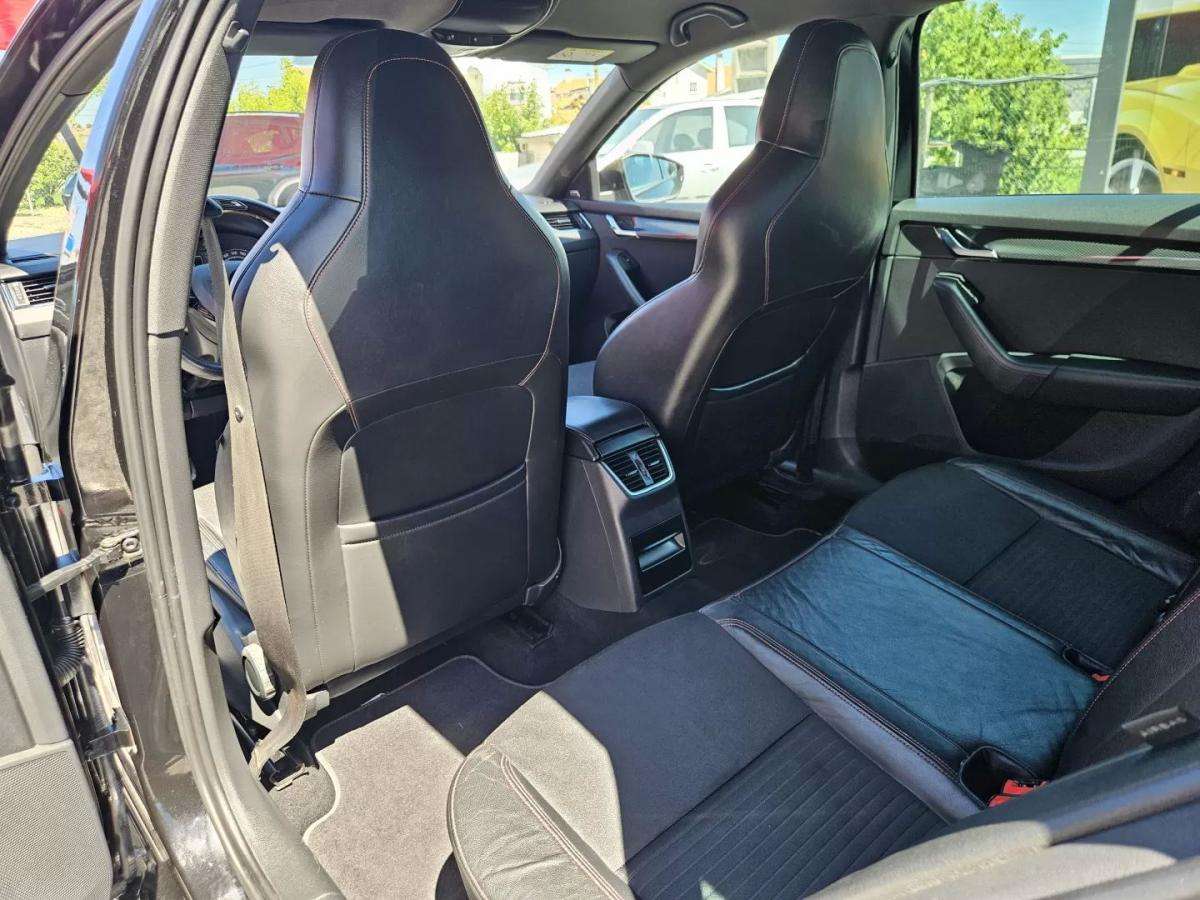 skoda-octavia-break-2014-diesel-1968cc