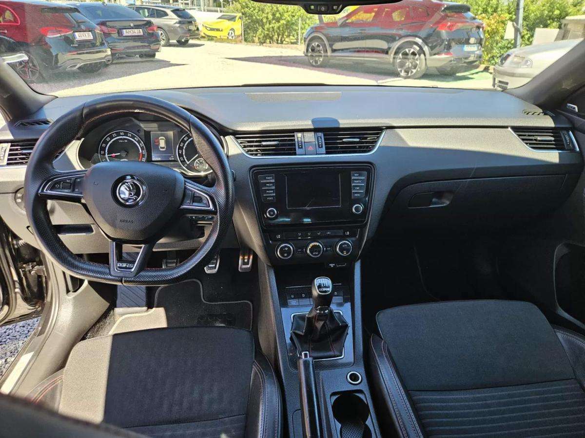 skoda-octavia-break-2014-diesel-1968cc