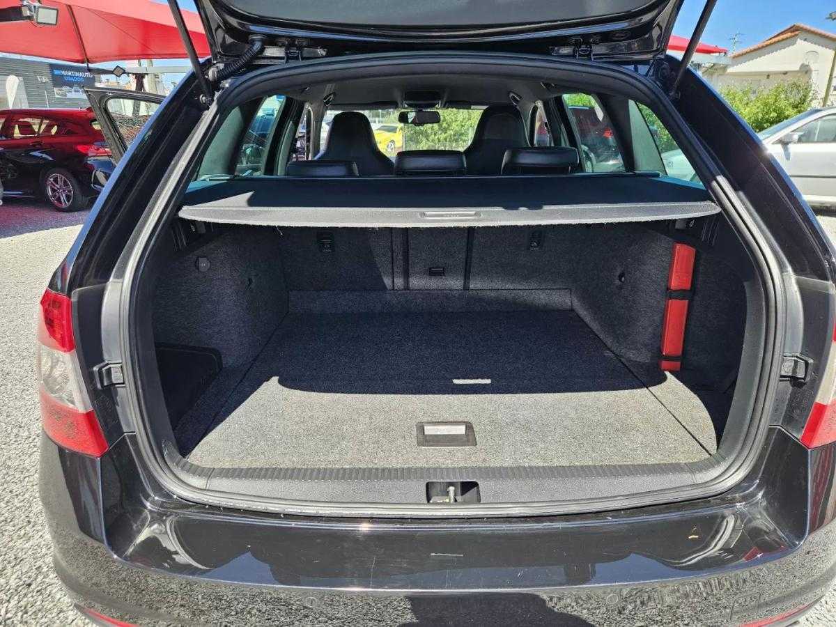 skoda-octavia-break-2014-diesel-1968cc