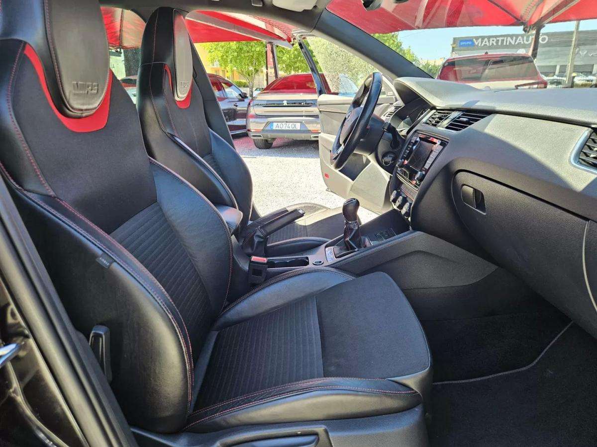 skoda-octavia-break-2014-diesel-1968cc