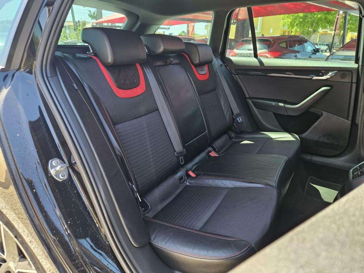 skoda-octavia-break-2014-diesel-1968cc
