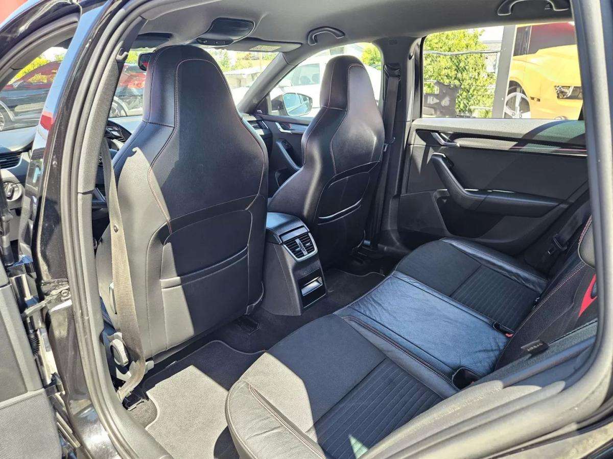 skoda-octavia-break-2014-diesel-1968cc