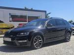 skoda-octavia-break-2014-diesel-1968cc
