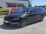 skoda-octavia-break-2014-diesel-1968cc