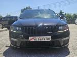 skoda-octavia-break-2014-diesel-1968cc